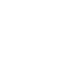 賃貸物件を探す