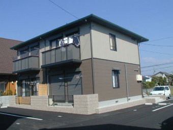 宮崎県延岡市、宮崎県日向市の不動産情報｜延岡日向いい住まい.com