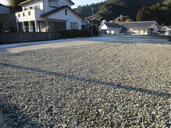 売買物件を探す（土地）｜宮崎県延岡市、宮崎県日向市の不動産情報 